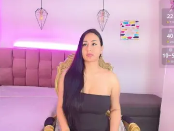 ValentinaJaramilloo  live sex cam