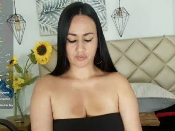 ValentinaJaramilloo  live sex cam