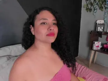 Alixonfiore5  live sex cam