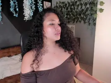 Alixonfiore5  live sex cam