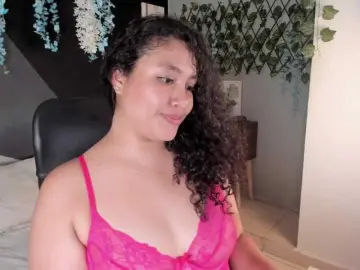Alixonfiore5  live sex cam