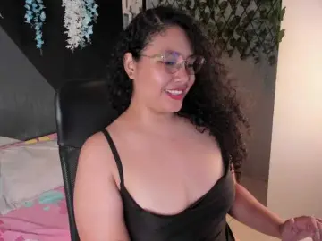 Alixonfiore5  live sex cam