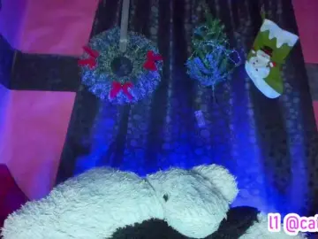 Cata-anngel  live sex cam