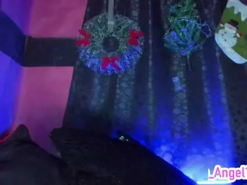 Cata-anngel  live sex cam