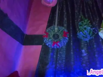 Cata-anngel  live sex cam