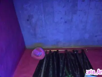 Cata-anngel  live sex cam
