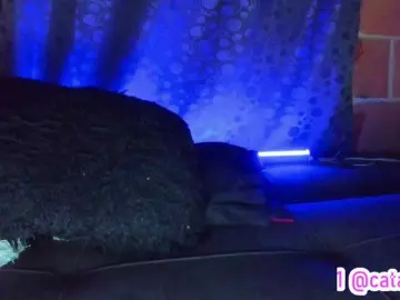 Cata-anngel  live sex cam