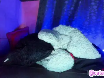 Cata-anngel  live sex cam