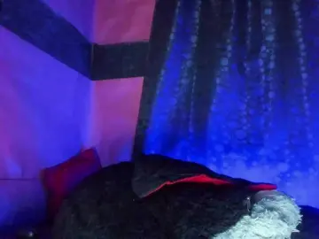 Cata-anngel  live sex cam