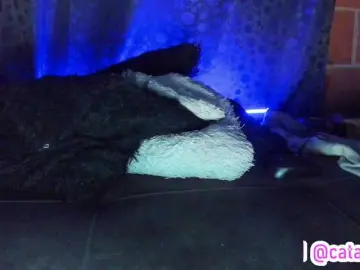Cata-anngel  live sex cam