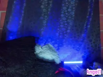 Cata-anngel  live sex cam