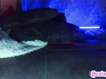 Cata-anngel  live sex cam