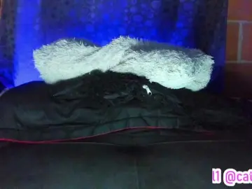 Cata-anngel  live sex cam