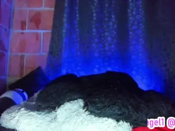 Cata-anngel  live sex cam