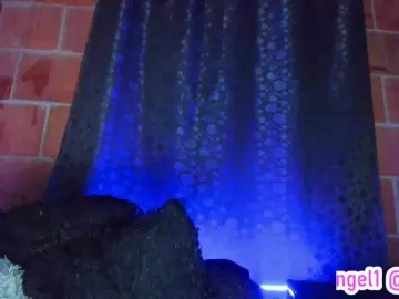 Cata-anngel  live sex cam