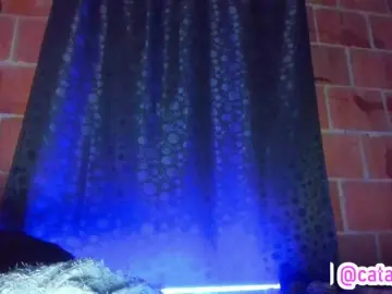 Cata-anngel  live sex cam