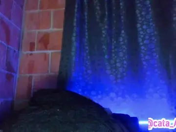 Cata-anngel  live sex cam