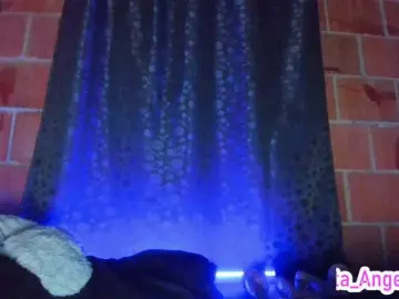Cata-anngel  live sex cam