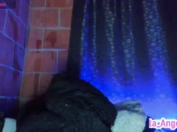 Cata-anngel  live sex cam
