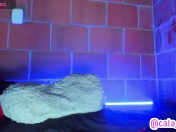 Cata-anngel  live sex cam
