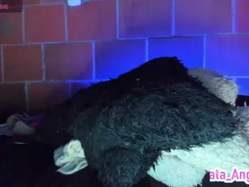 Cata-anngel  live sex cam