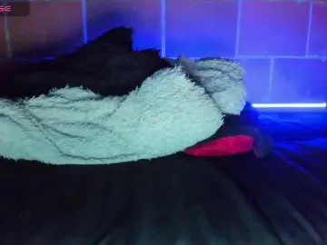 Cata-anngel  live sex cam