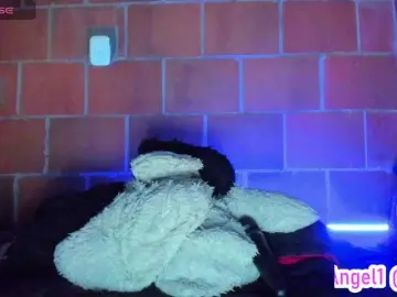 Cata-anngel  live sex cam