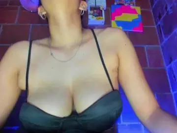 Cata-anngel  live sex cam