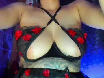 Cata-anngel  live sex cam