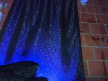 Cata-anngel  live sex cam