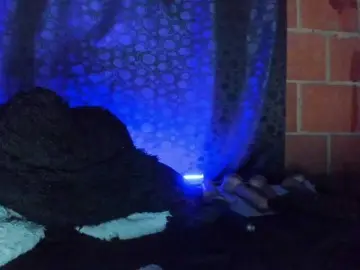 Cata-anngel  live sex cam