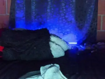 Cata-anngel  live sex cam