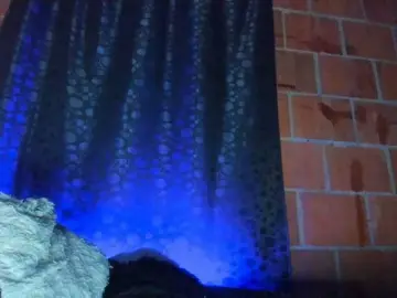 Cata-anngel  live sex cam