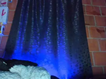 Cata-anngel  live sex cam