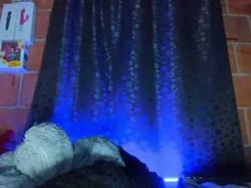 Cata-anngel  live sex cam