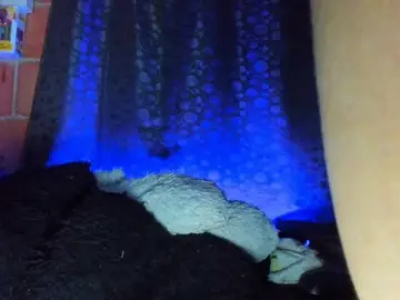 Cata-anngel  live sex cam