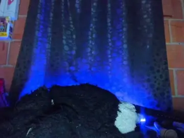Cata-anngel  live sex cam