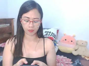 Lhixyhorny  live sex cam