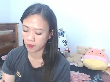Lhixyhorny  live sex cam