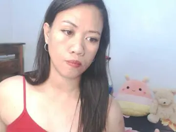 Lhixyhorny  live sex cam