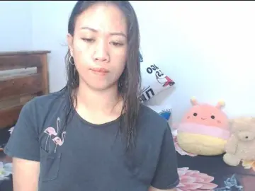 Lhixyhorny  live sex cam