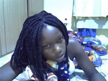Lovely-maya1  live sex cam
