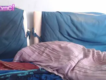 Martachatte19  live sex cam