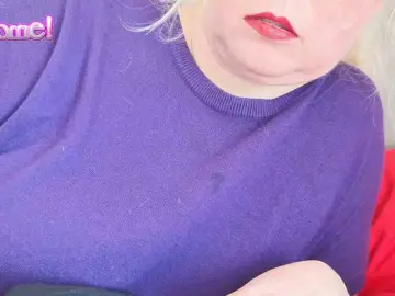 Martachatte19  live sex cam
