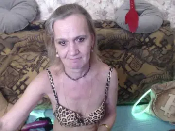 Miss-bekker23  live sex cam