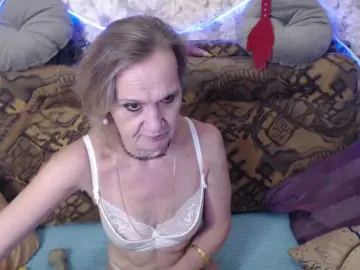 Miss-bekker23  live sex cam