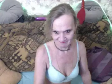 Miss-bekker23  live sex cam