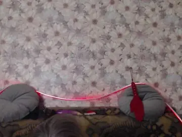 Miss-bekker23  live sex cam