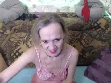 Miss-bekker23  live sex cam