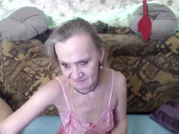 Miss-bekker23  live sex cam